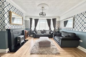 Lounge- click for photo gallery